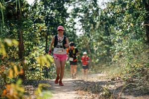 BIB: 
                            <button type="button" onclick="openModal(26070501)" class="btn btn-primary btn-sm float-right btn-popup" data-toggle="modal" data-target=".modal-high-quality">
                        <i class="fas fa-shopping-cart"></i> Add to Cart
                    </button>
                                            <button type="button" onclick="isThisMe(26070501, true)" class="btn btn-success btn-sm float-right btn-popup btn-isme hidden" data-toggle="tooltip" data-placement="bottom" title="นี่คือรูปของคุณใช่ไหม คลิกที่นี่เพื่อเอาเข้าอัลบั้ม">
                        <i class="fas fa-plus"></i> Add to album
                    </button>
                    <button type="button" onclick="isThisMe(26070501, false)" class="btn btn-warning btn-sm float-right btn-popup btn-isnotme hidden">
                        <i class="fas fa-ban"></i> Remove from album
                    </button>